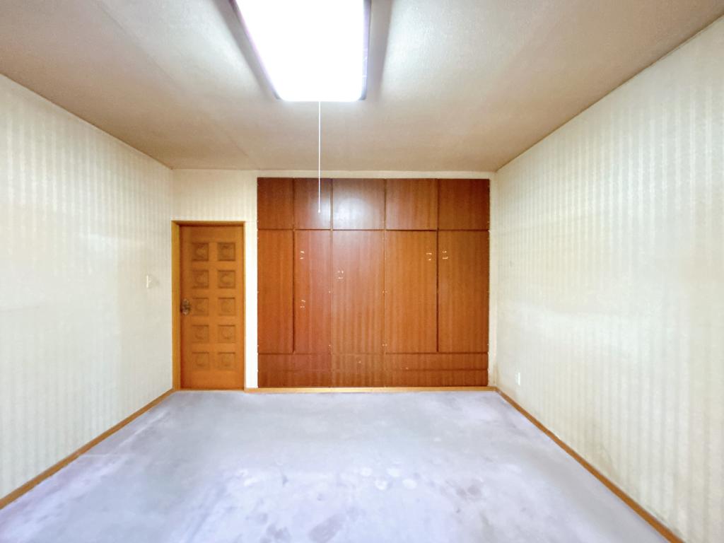 【4LDKの素敵な住宅】帯広市東7条南20丁目 内観