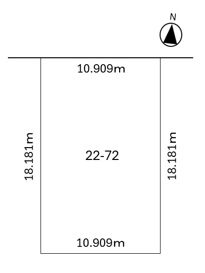 【西１４南３６】静かな住環境と充実した利便性を両立！ 内観