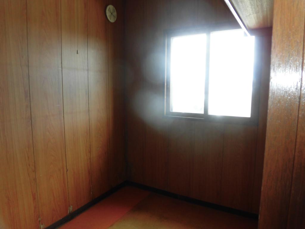 音更町駒場南二条通3番地17 内観