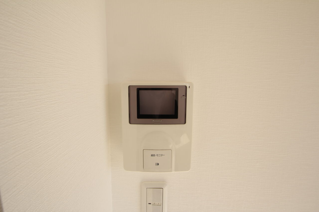 【写真追加】西２３条南１丁目　中古戸建 内観