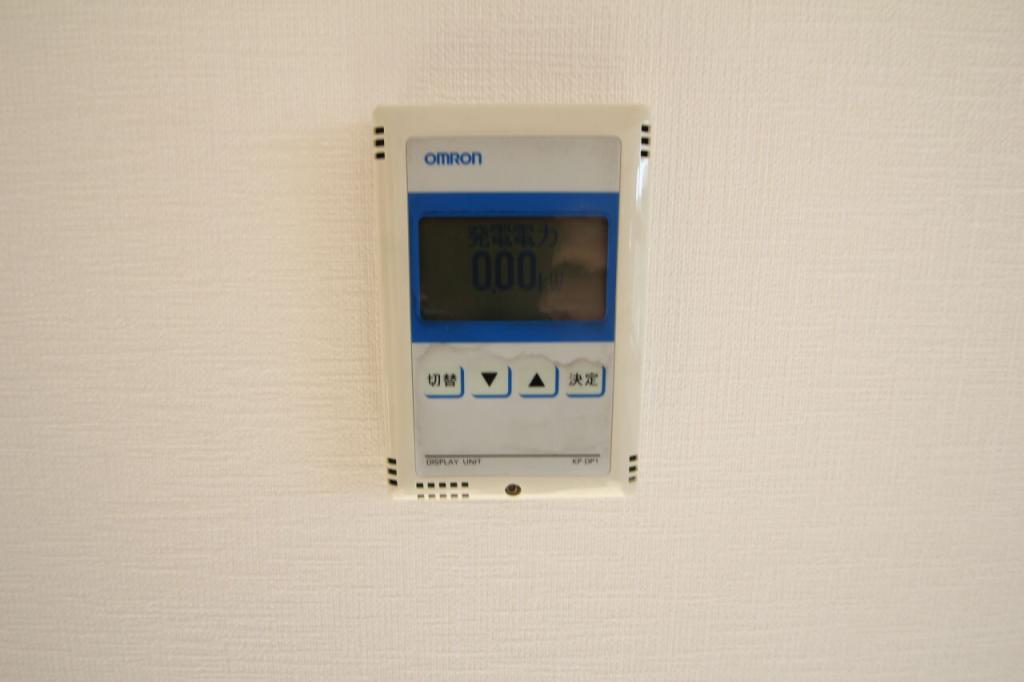 【写真追加】西２３条南１丁目　中古戸建 内観