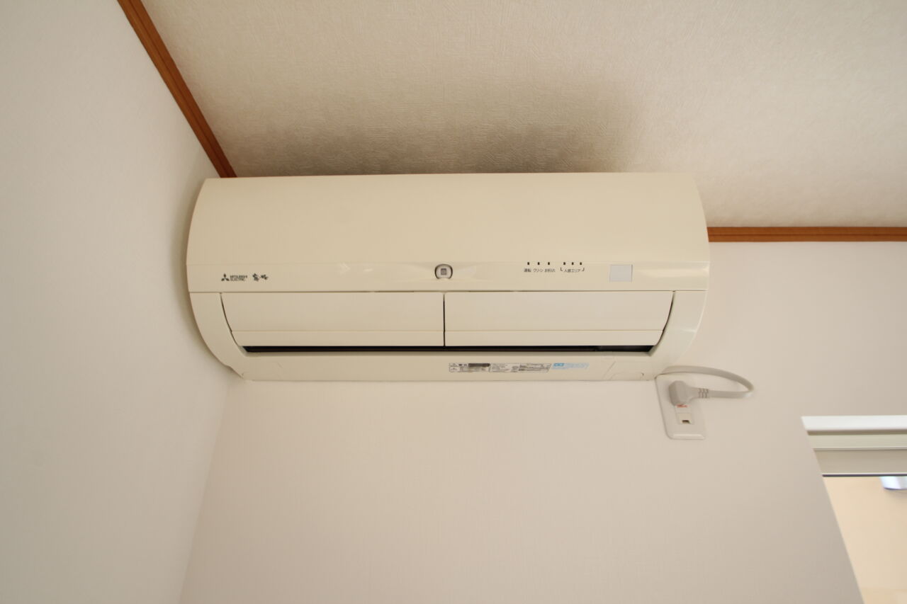 【写真追加】西２３条南１丁目　中古戸建 内観