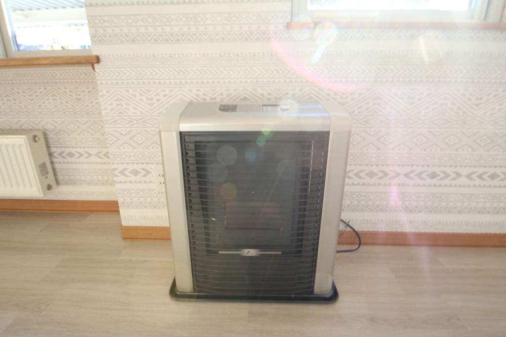 【写真追加】西２３条南１丁目　中古戸建 内観