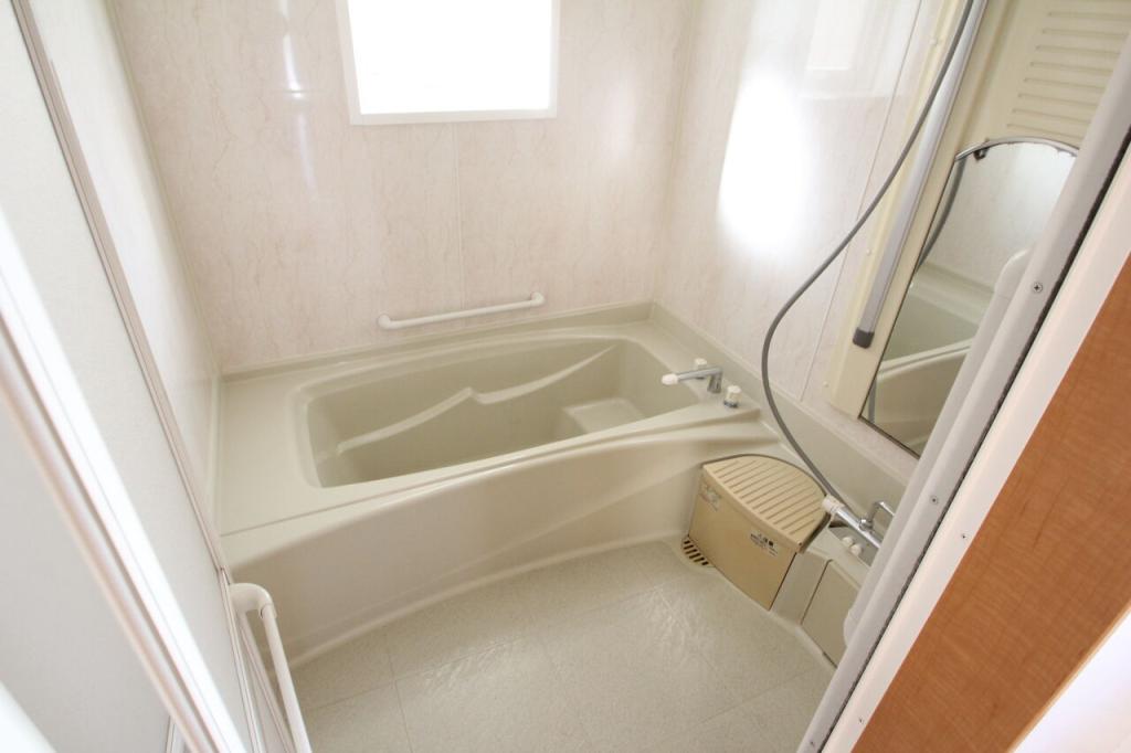 【写真追加】西２３条南１丁目　中古戸建 内観