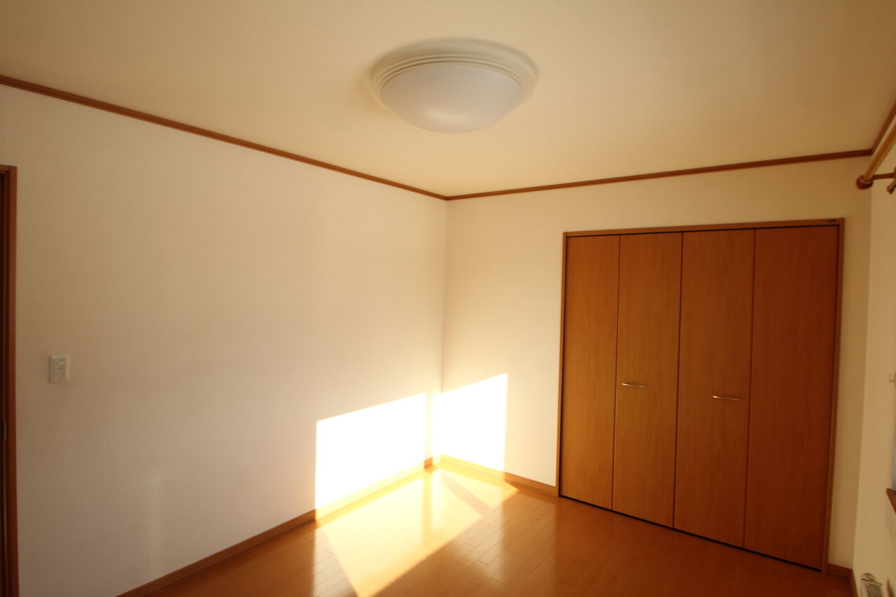 【写真追加】西２３条南１丁目　中古戸建 内観