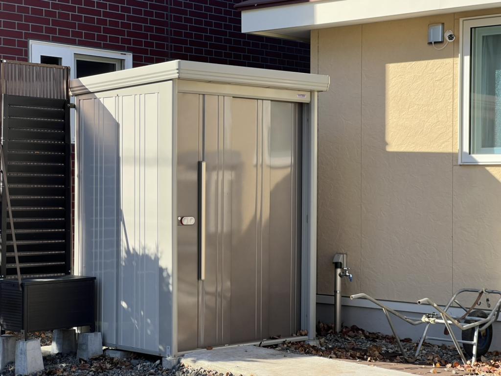 【写真更新】築6年◎　人気の平屋◎　柏林台中町＿平屋住宅 内観