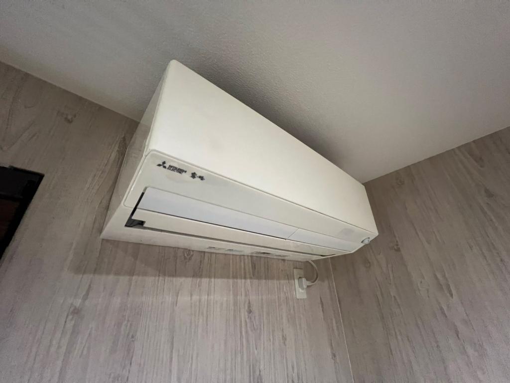 【価格改定】築10年♪　都市ガスエコジョーズ・ソーラー完備♪　西25南1＿築浅中古住宅  内観