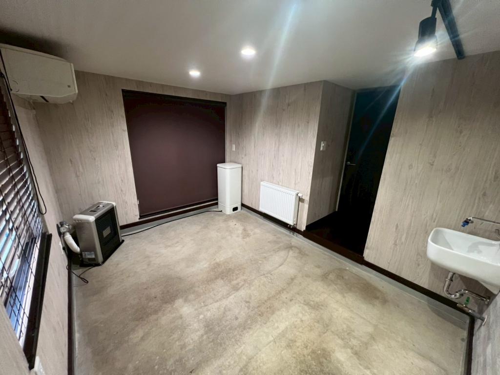 【価格改定】築10年♪　都市ガスエコジョーズ・ソーラー完備♪　西25南1＿築浅中古住宅  内観