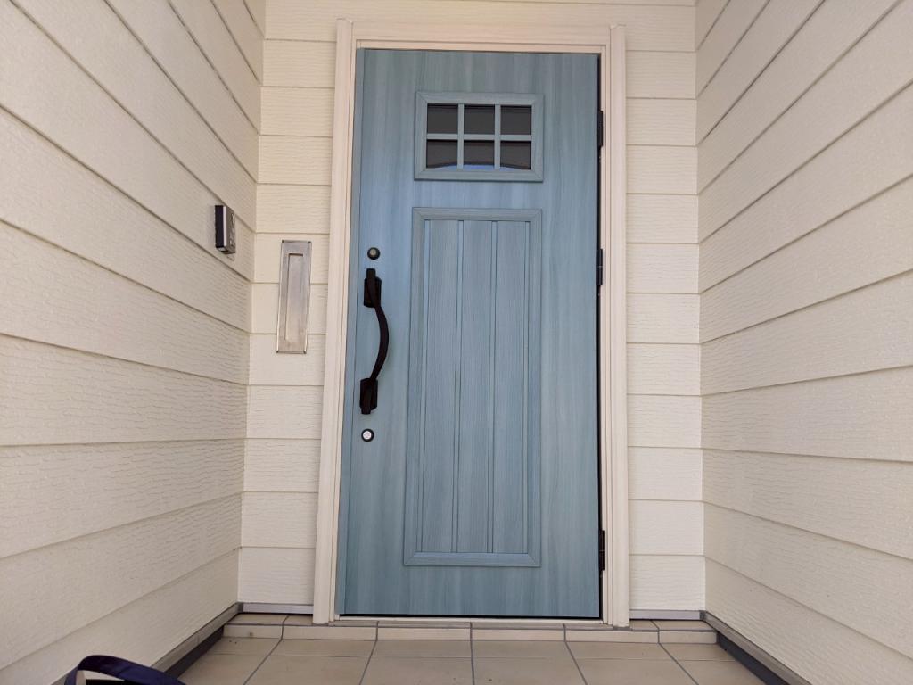 ☆大幅値下げ☆　♪リフォーム済家具付中古住宅♪ 内観