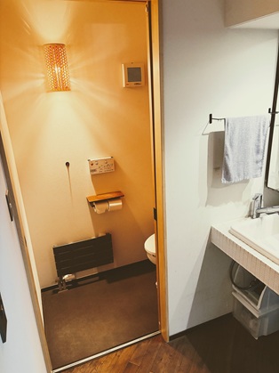 アートホーム様施工こだわりの家　５LDK　 内観