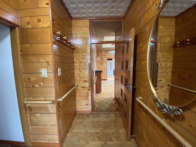 札内北栄町★人気の平家・駐車４台可・南東角地で陽当たり良好・水回り（キッチン・浴室・トイレ・洗面台）リフォーム済みです★ 内観