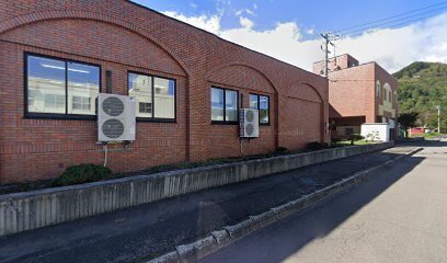 広尾町公園通南３丁目　中古戸建 周辺