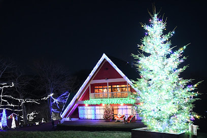 広尾町公園通南３丁目　中古戸建 周辺