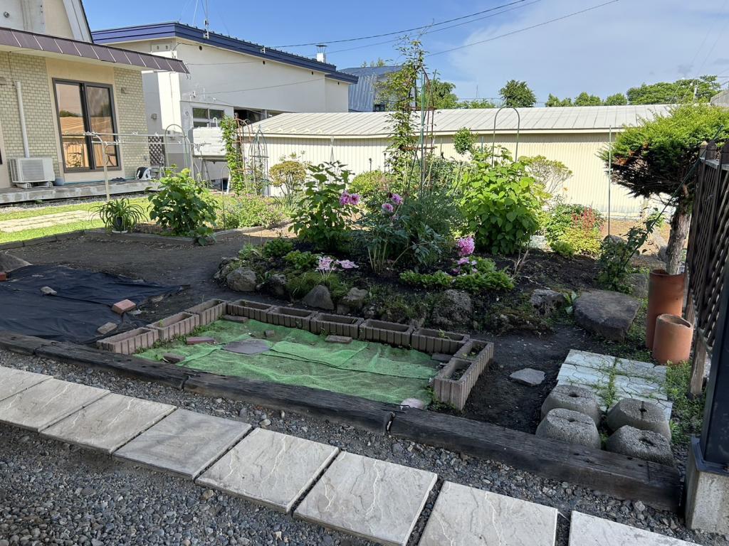 大幅値下!  大空10丁目売土地  周辺