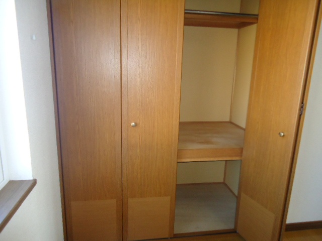 収益アパート　マックス２４ Ⅰ･Ⅱ［２棟一括販売］ 内観