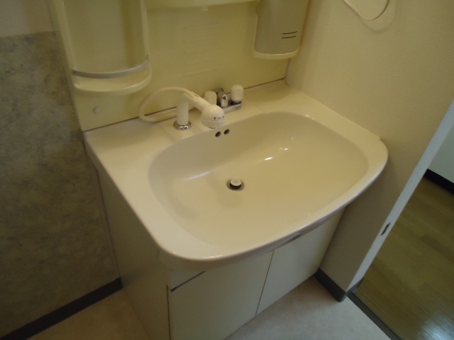 収益アパート　マックス２４ Ⅰ･Ⅱ［２棟一括販売］ 内観