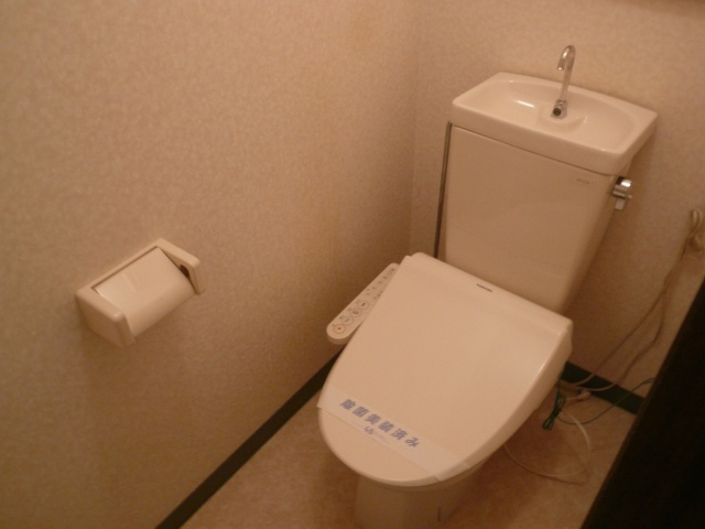 収益アパート　マックス２４ Ⅰ･Ⅱ［２棟一括販売］ 内観