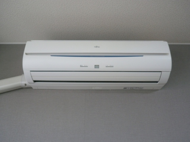 収益アパート　マックス２４ Ⅰ･Ⅱ［２棟一括販売］ 内観