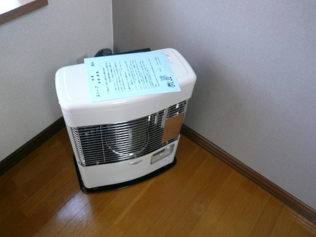 収益アパート　マックス２４ Ⅰ･Ⅱ［２棟一括販売］ 内観