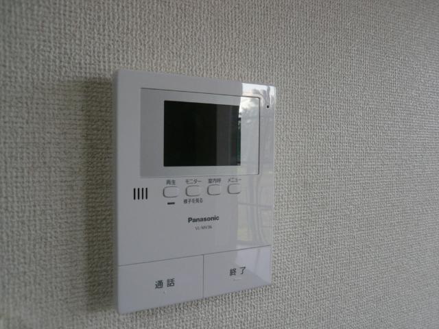 収益アパート　マックス２４ Ⅰ･Ⅱ［２棟一括販売］ 内観