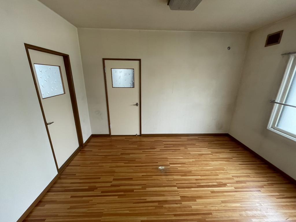 ※価格改定※♪南道路♪コーポ三浦 内観