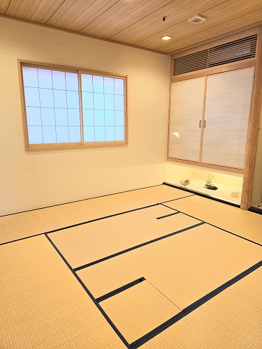 札内北栄町　南向き　築浅物件　ソーラー、カーポートあり！ 内観