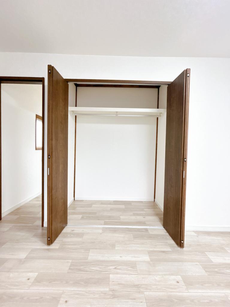 【リフォーム済住宅】帯広市南の森西9丁目2-11 - コピー 内観