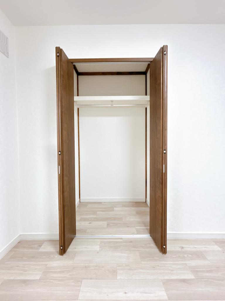 【リフォーム済住宅】帯広市南の森西9丁目2-11 - コピー 内観