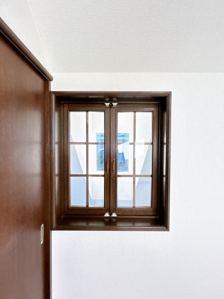 【リフォーム済】帯広市西二十二条南３丁目 内観