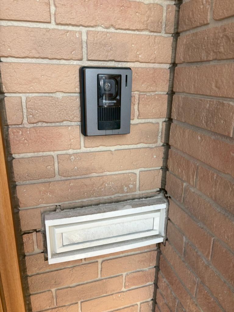 【中古住宅】　帯広市東5条南21丁目　平家住宅　駐車5台以上可能 内観