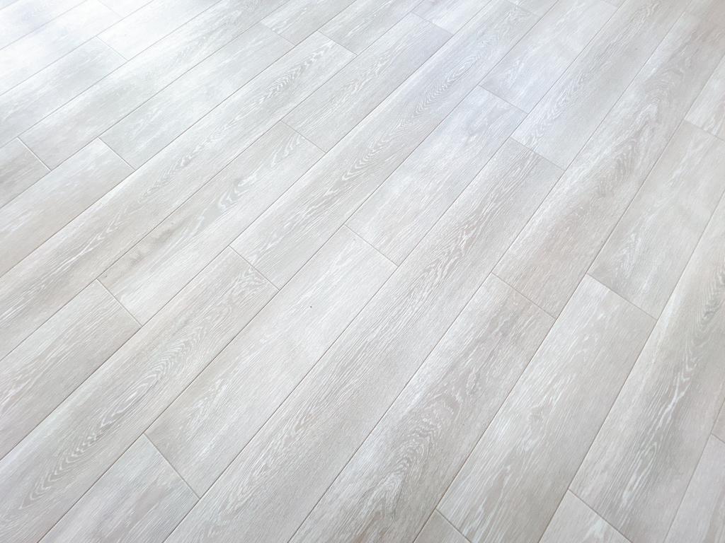 【リフォーム済住宅】帯広市西22条南4丁目29-9 内観