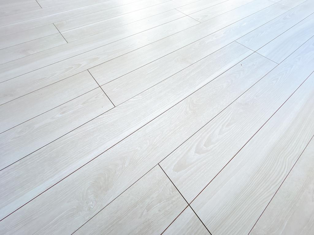 【リフォーム済住宅】帯広市西22条南4丁目29-9 内観