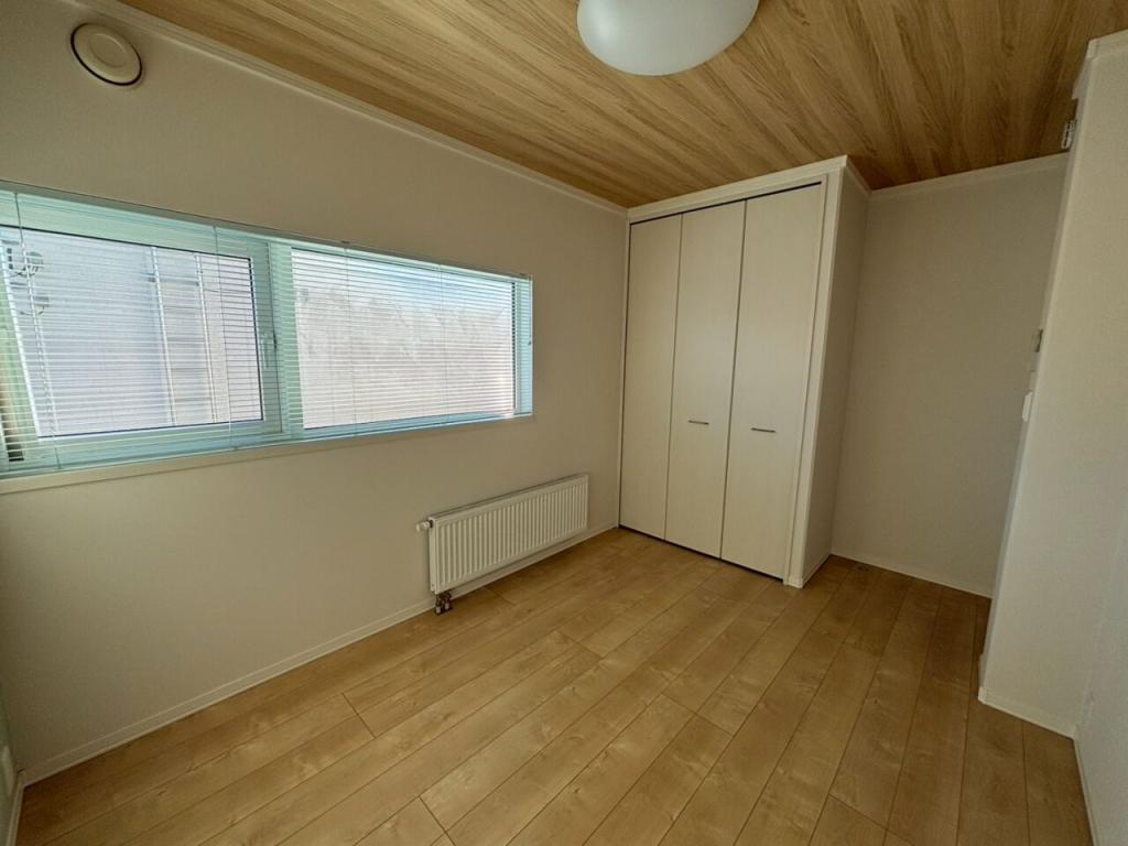 ※商談中※☆美邸☆幕別町札内文京町　中古戸建 内観