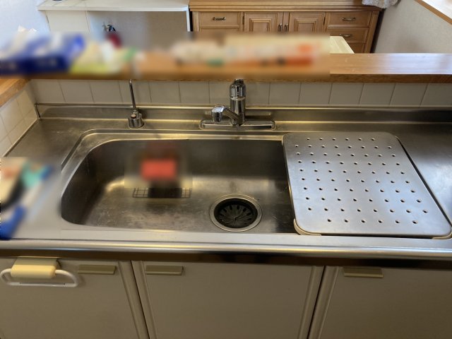 足寄町西町５丁目【平成３０年に外壁・屋根塗装済み！】 内観