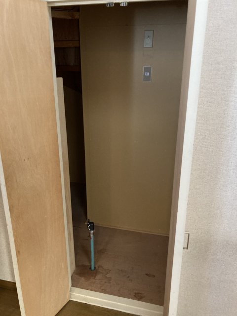 足寄町西町５丁目【平成３０年に外壁・屋根塗装済み！】 内観