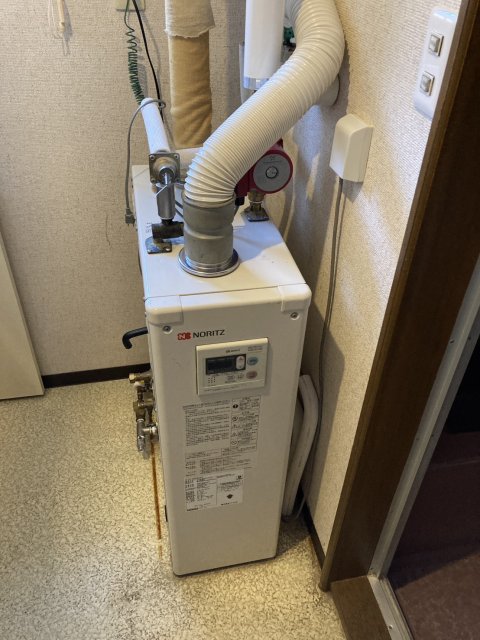 足寄町西町５丁目【平成３０年に外壁・屋根塗装済み！】 内観