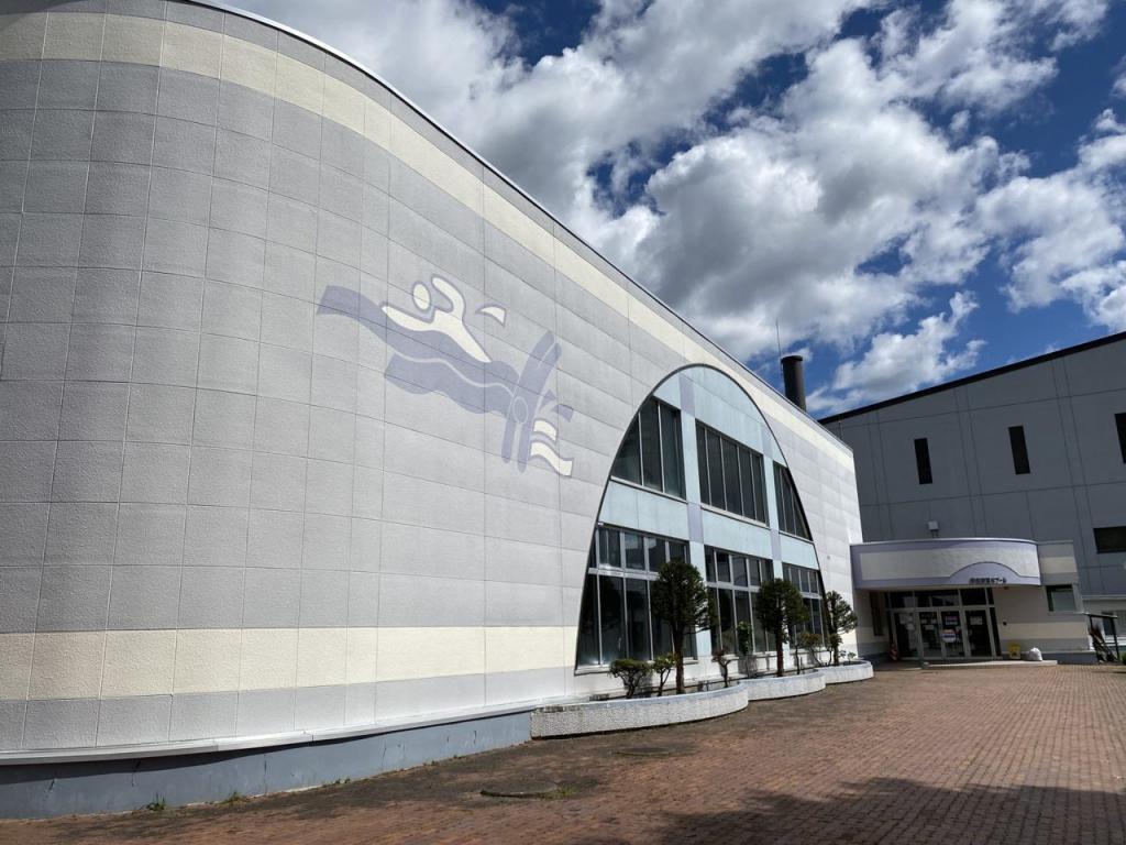 芽室町東７条４丁目【約１２７.９５坪】　売土地  周辺