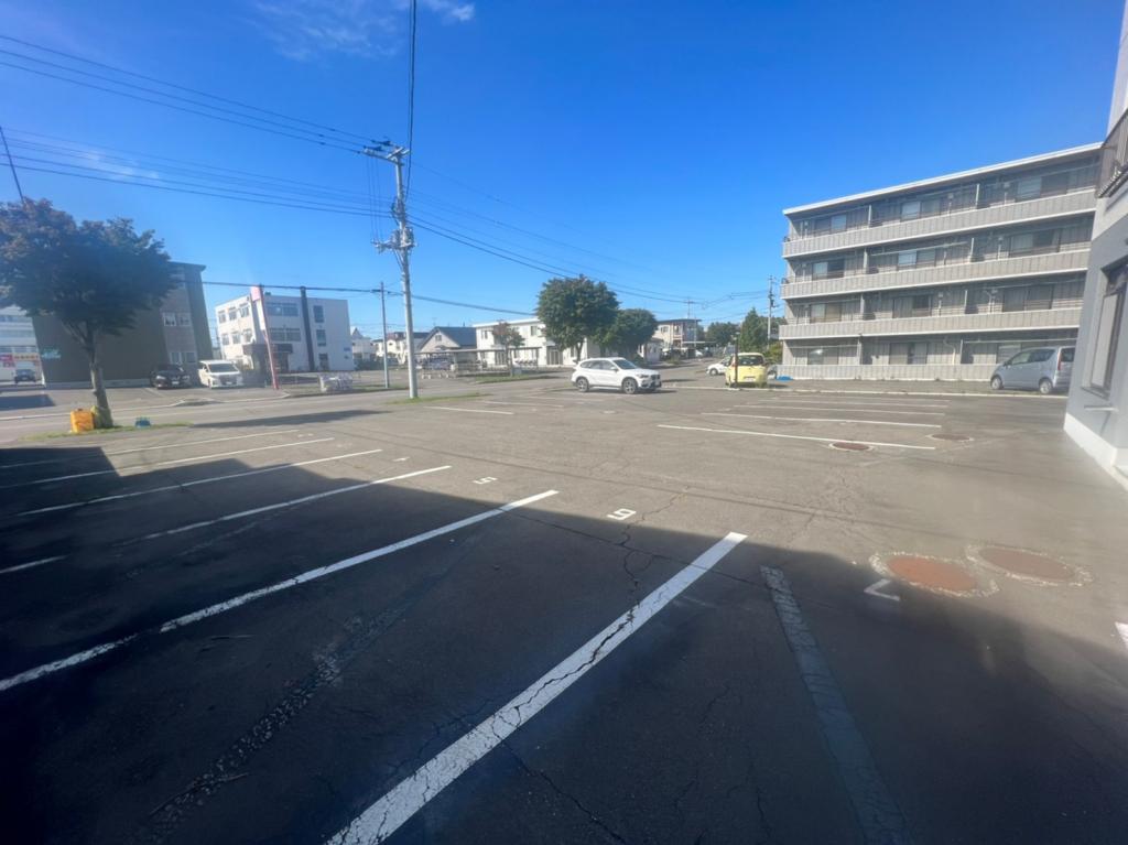 ※価格改定※ＨＢＲ１２６ 内観