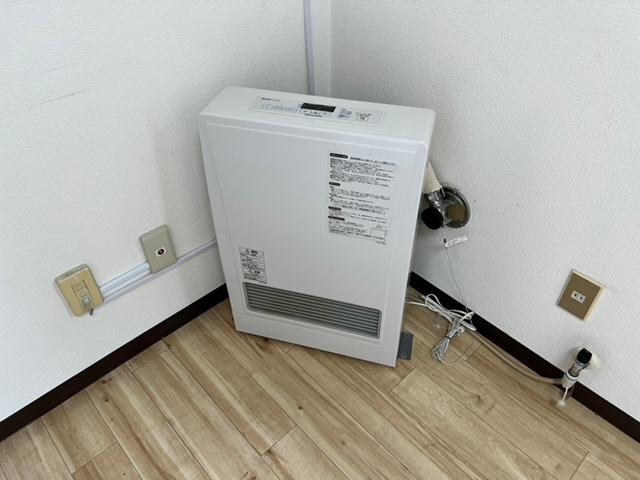 ※価格改定※ＨＢＲ１２６ 内観