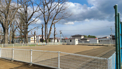 士幌町字士幌西１線　中古戸建 周辺