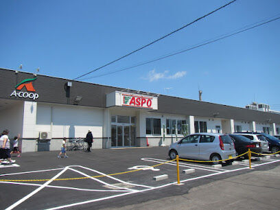 士幌町字士幌西１線　中古戸建 周辺