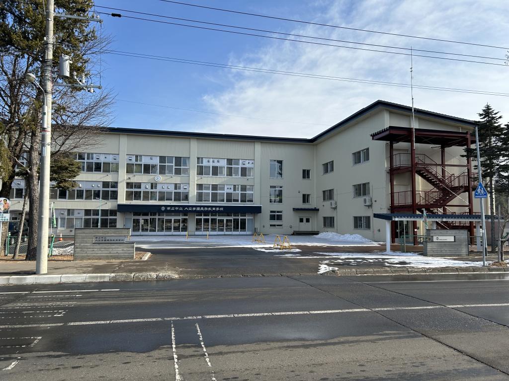 LIZ大空 MODEL 周辺