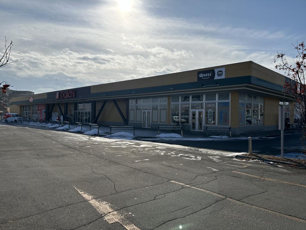 LIZ大空 MODEL 周辺