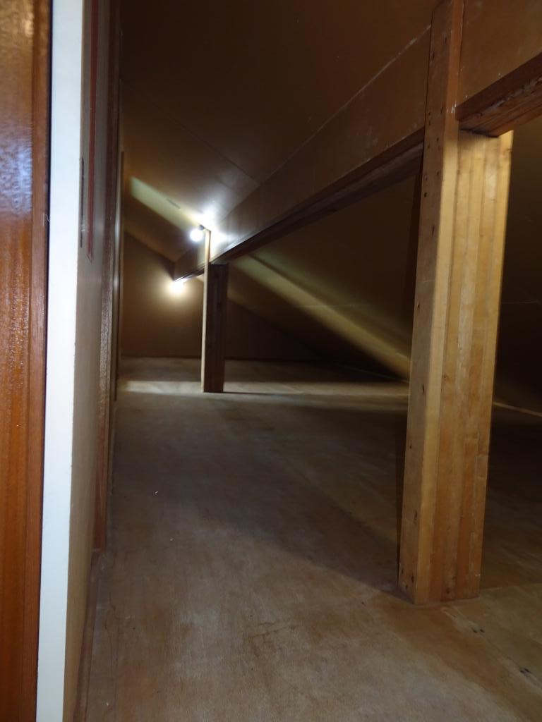 #価格変更　西9条南29丁目(南付)　中古戸建  内観