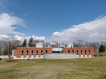 【価格改定】幕別町宝町　売土地 周辺