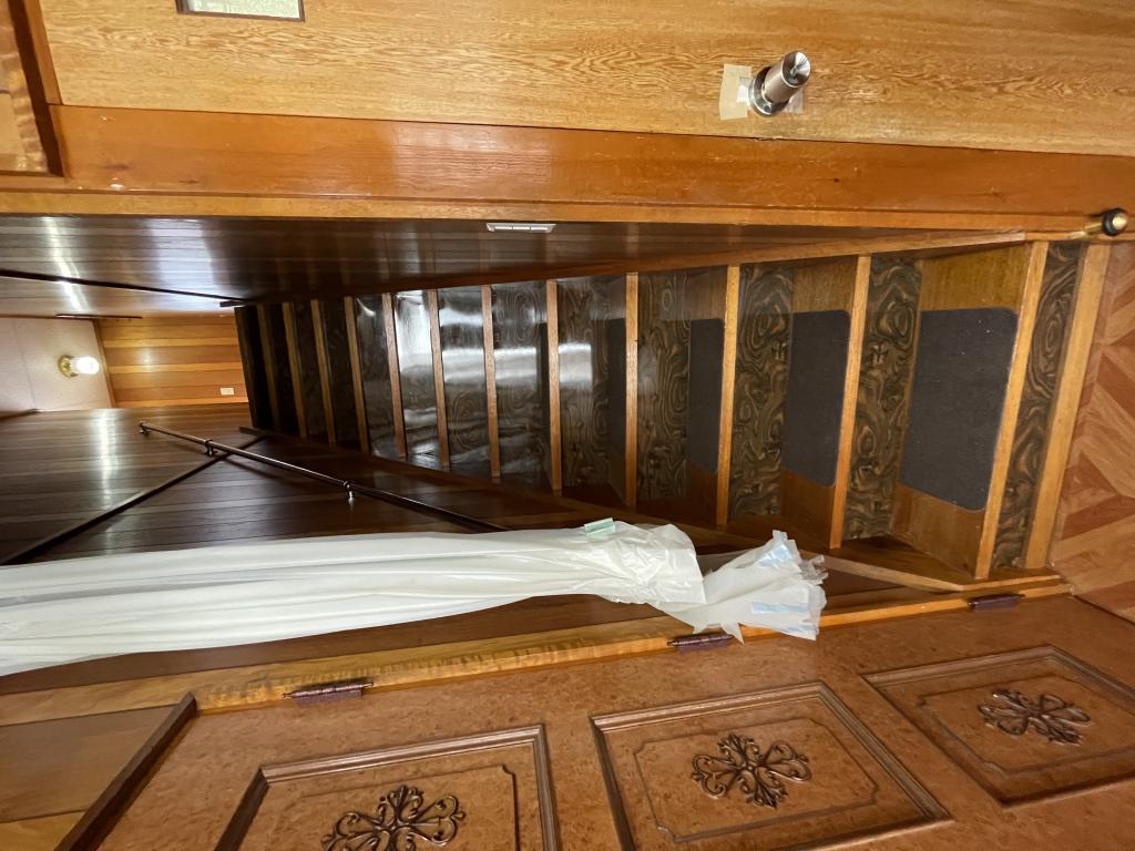 【1/8価格改定】帯広市西20条南2丁目　戸建て住宅 内観