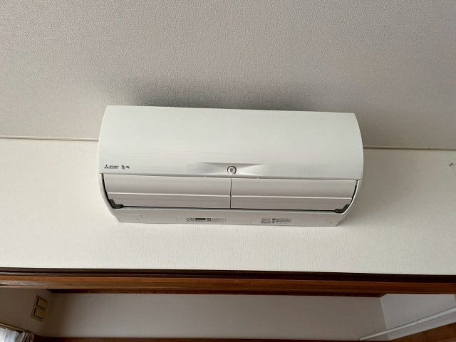 西２０条南５丁目【西エリアに４ＳＬＤＫの中古住宅登場！！】 内観