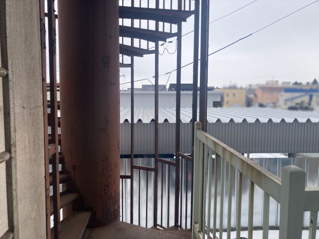 東５条南２２ クラックスコーポ ２０５号【令和６年６月頃に全面内装リフォーム済み！】 内観