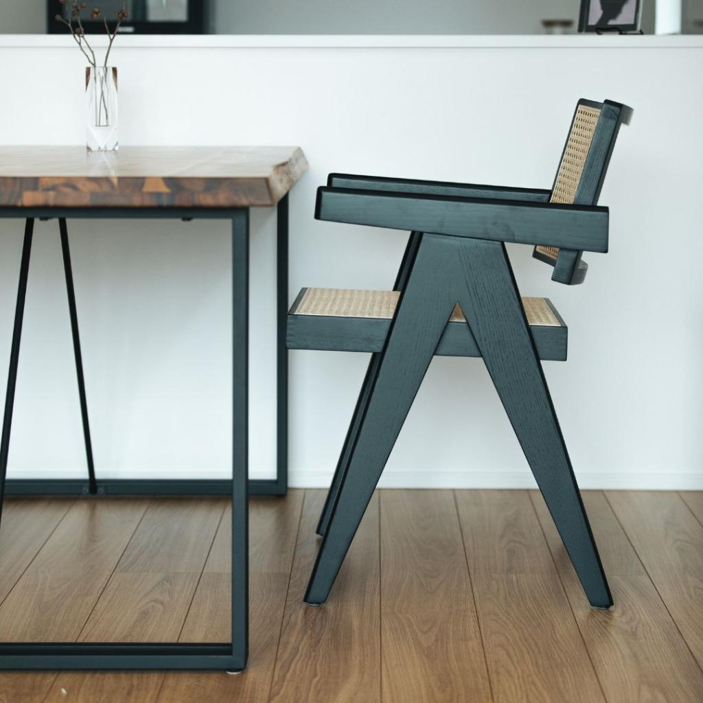 【STANDARD　LINE】　 グッドフィールド   内観