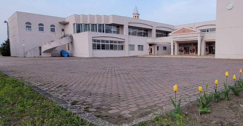 ≪下音更小エリア≫共栄台西１１丁目１１４坪‼  周辺